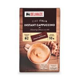 Instant