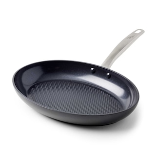 Chop&Grill | Vispan 