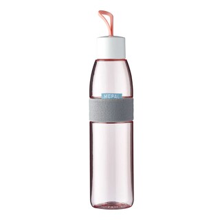 Mepal | Watergles | 700ml | Ellipse | Nordic Roze 