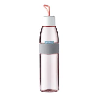 Mepal | Watergles | 700ml | Ellipse | Nordic Roze 