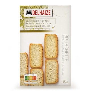 Delhaize