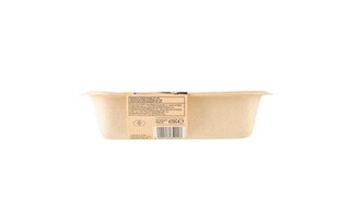 Delhaize | Pascale Naessens | Poulet riz chou-fleur 