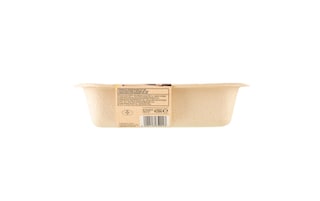 Delhaize | Pascale Naessens | Poulet riz chou-fleur 