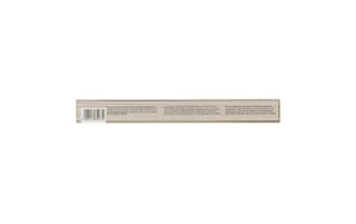 Delhaize | Bio | Pâtes | Spaghetti | Sarrasin | Bio 
