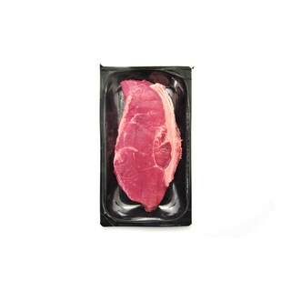 Delhaize | Ierse dunne lende 