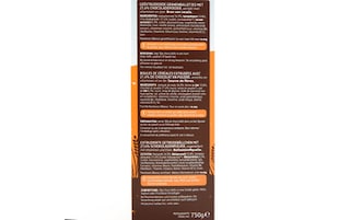 Delhaize | Ontbijtgranen | Choco Balls 