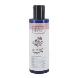 Rozenwater | Samentrekkend-Reinigend | Tonic