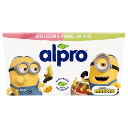 Alpro