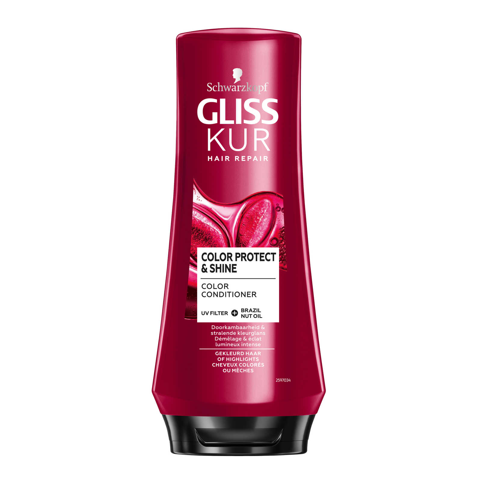 Gliss Kur