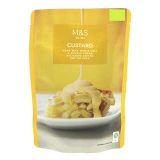 Marks&Spencer