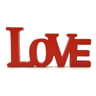 Delhaize | Decoration | Bois 