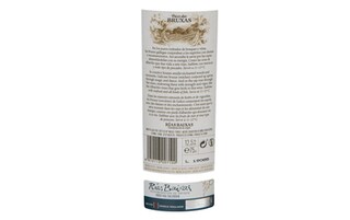 Espagne - Spanje-Rias Baixas