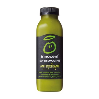 Innocent | Smoothie | Antioxident 