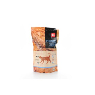 Delhaize | Aliment chat | Vitalité 