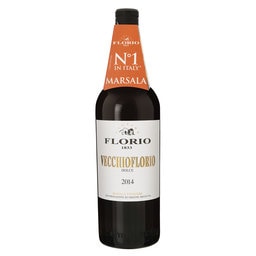 Florio | Marsala Dolce 