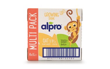 Alpro