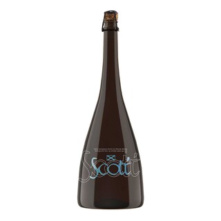 La Binchoise | Blond bier | 10% alc 
