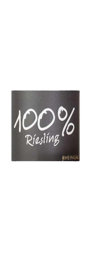 Allemagne - Duitsland-Rheingau