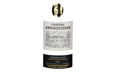 France - Frankrijk-Bordeaux - Bordeaux AC