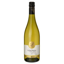 France - Frankrijk | Midi de la France - Oc IGP | IGP Oc Viognier L 