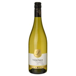 France - Frankrijk | Midi de la France - Oc IGP | IGP Oc Viognier L 