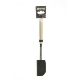 Brabantia | Gratte-plat anti-adh. 