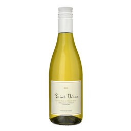 France - Frankrijk | Bourgogne - Maconnais | Saint-Veran 2018 