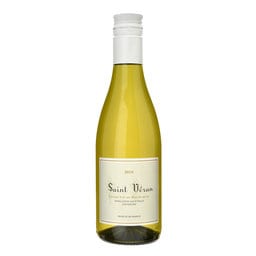 France - Frankrijk | Bourgogne - Maconnais | Saint-Veran 2018 