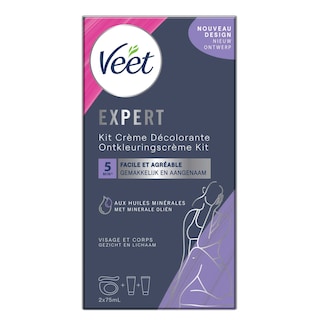 Veet-Expert