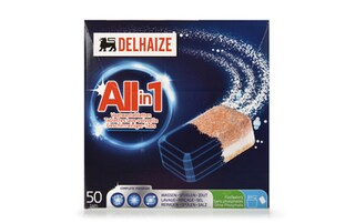 Delhaize