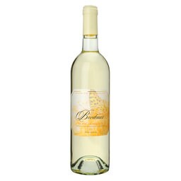 France - Frankrijk | Bordeaux - Bordeaux | Bordeaux Blanc Moelleux 2017 