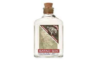 Satao