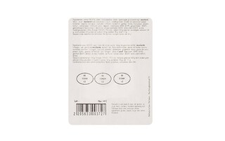 Delhaize | Gebraad | Varken | Gebakken |  Sneden | Mosterdaus 