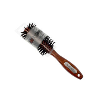 Delhaize | Care | Platte borstel 