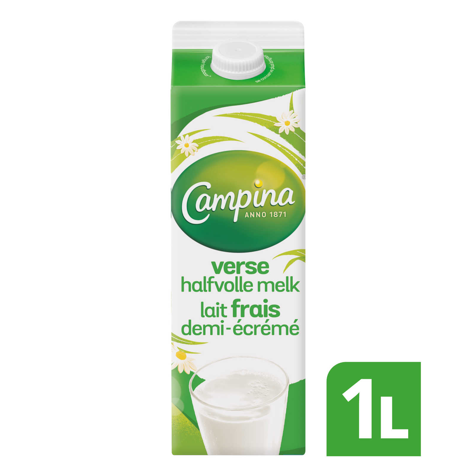 Campina