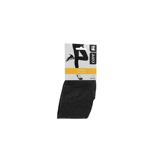 Delhaize | Care | Legging 60D Gris S/M 