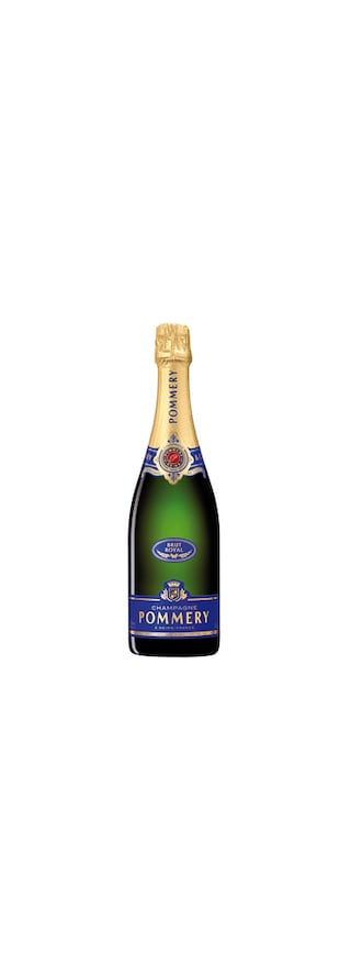 Pommery