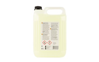 Loda | Bleekwater | 8° Chl 