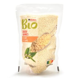 Delhaize-Bio