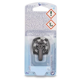 Ambi Pur | Car | Désodorisant | Fraîcheur matin 