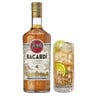 Bacardi