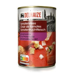 Delhaize