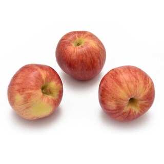 Delhaize | Gala | Appel 