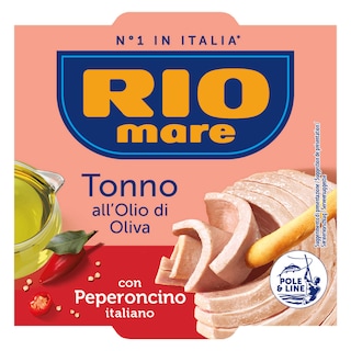 Rio Mare