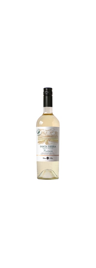 Santa Tierra | Natura | Bio 