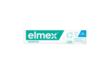 Elmex