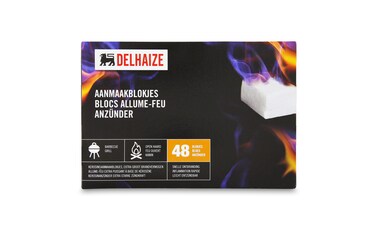 Delhaize