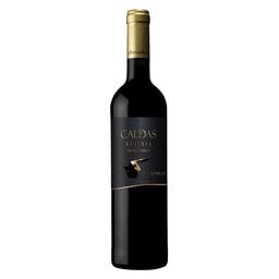 Caldas Reserve Rouge