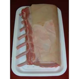 Delhaize | Couronne de cochon de lait 