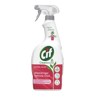 Cif